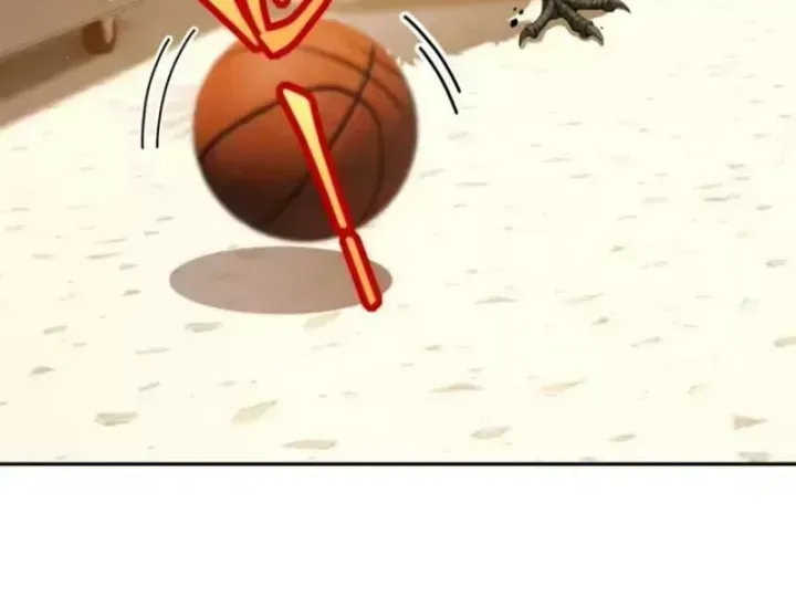 Cuộc Đời Mạt Thế Hoàn Mỹ Của Tôi Chap 47 - Next Chap 46