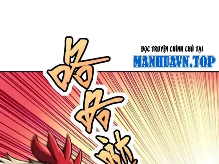 Cuộc Đời Mạt Thế Hoàn Mỹ Của Tôi Chap 47 - Next Chap 46