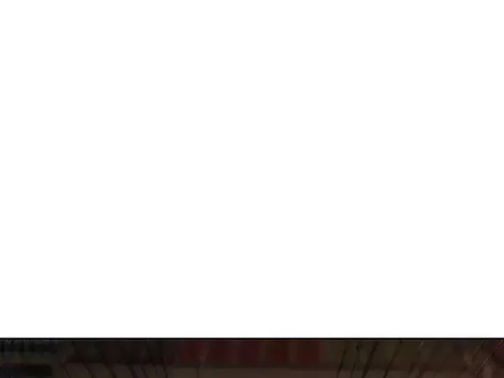 Cuộc Đời Mạt Thế Hoàn Mỹ Của Tôi Chap 47 - Next Chap 46