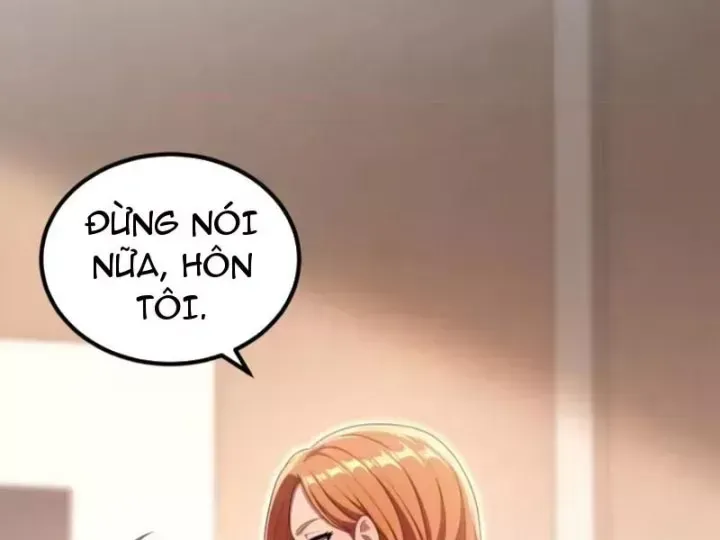 Cuộc Đời Mạt Thế Hoàn Mỹ Của Tôi Chap 47 - Next Chap 46