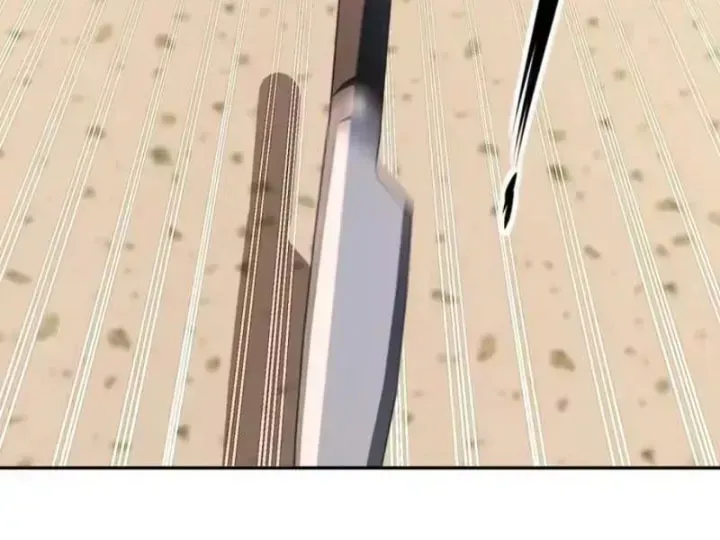 Cuộc Đời Mạt Thế Hoàn Mỹ Của Tôi Chap 47 - Next Chap 46