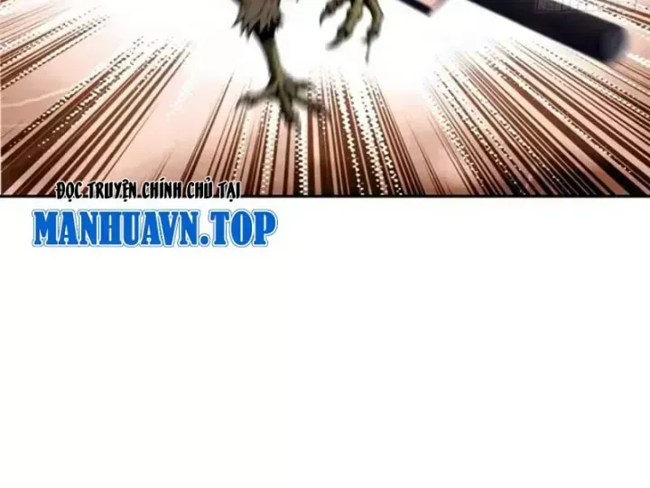 Cuộc Đời Mạt Thế Hoàn Mỹ Của Tôi Chap 47 - Next Chap 46