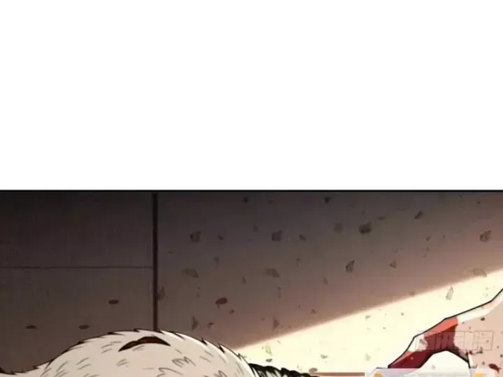 Cuộc Đời Mạt Thế Hoàn Mỹ Của Tôi Chap 47 - Next Chap 46