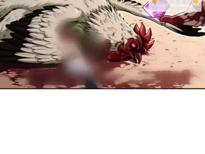 Cuộc Đời Mạt Thế Hoàn Mỹ Của Tôi Chap 47 - Next Chap 46