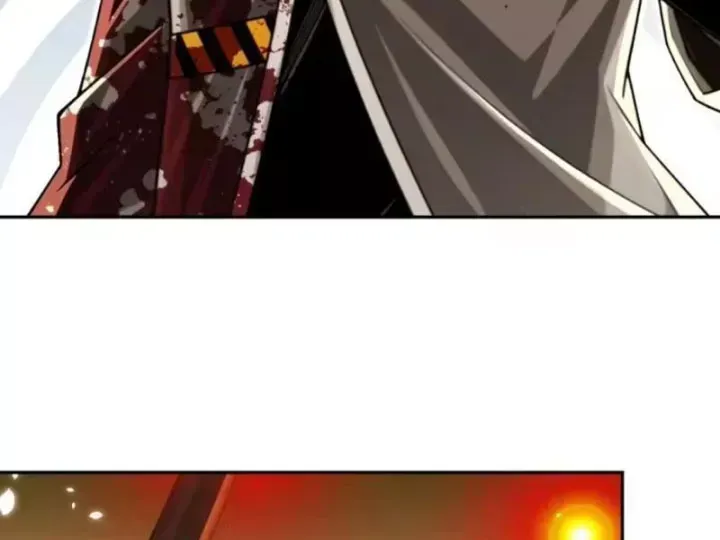 Cuộc Đời Mạt Thế Hoàn Mỹ Của Tôi Chap 47 - Next Chap 46