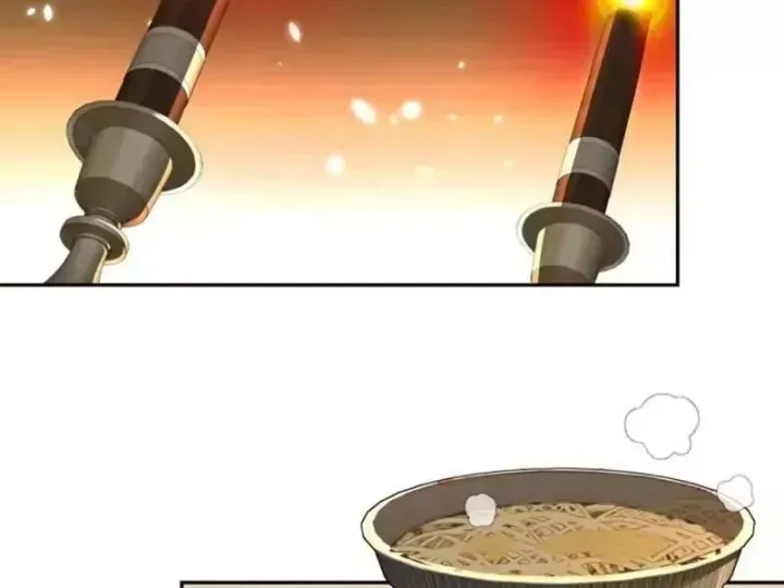 Cuộc Đời Mạt Thế Hoàn Mỹ Của Tôi Chap 47 - Next Chap 46