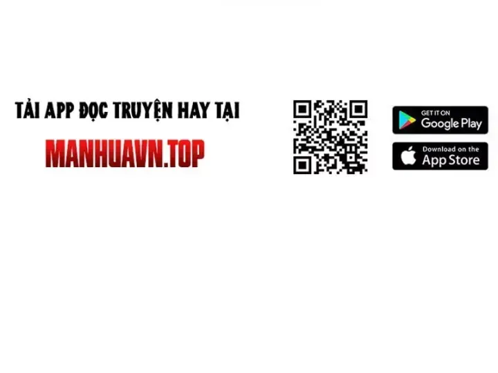 Cuộc Đời Mạt Thế Hoàn Mỹ Của Tôi Chap 47 - Next Chap 46