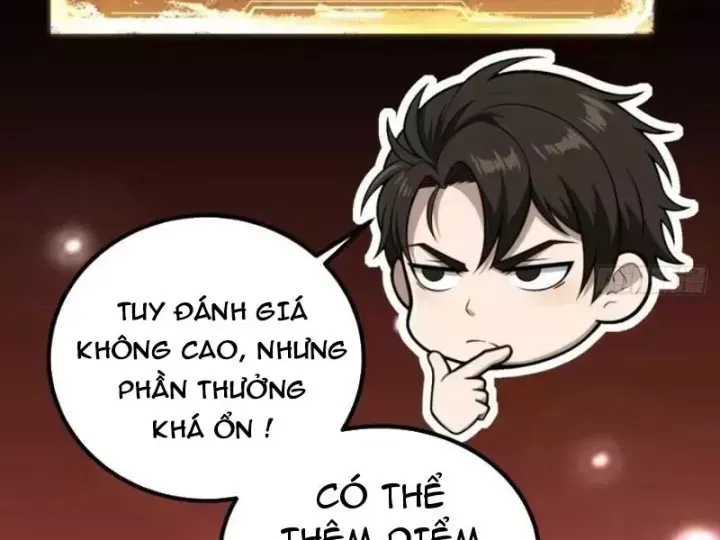 Cuộc Đời Mạt Thế Hoàn Mỹ Của Tôi Chap 47 - Next Chap 46