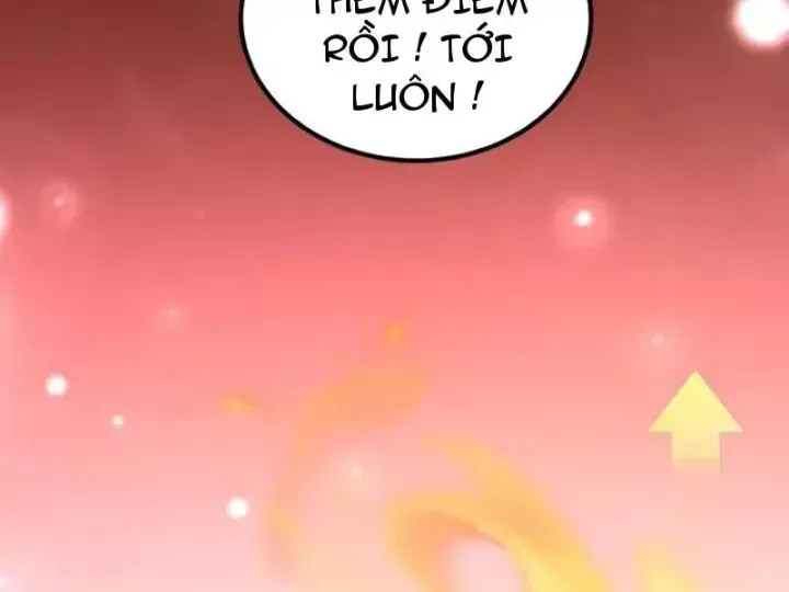 Cuộc Đời Mạt Thế Hoàn Mỹ Của Tôi Chap 47 - Next Chap 46