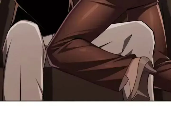 Cuộc Đời Mạt Thế Hoàn Mỹ Của Tôi Chap 47 - Next Chap 46