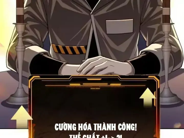 Cuộc Đời Mạt Thế Hoàn Mỹ Của Tôi Chap 47 - Next Chap 46