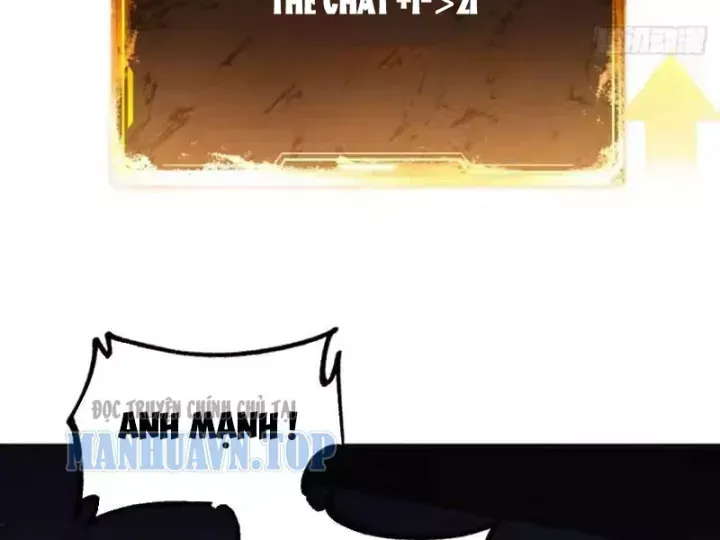 Cuộc Đời Mạt Thế Hoàn Mỹ Của Tôi Chap 47 - Next Chap 46