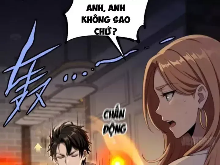 Cuộc Đời Mạt Thế Hoàn Mỹ Của Tôi Chap 47 - Next Chap 46