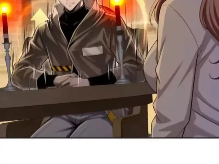 Cuộc Đời Mạt Thế Hoàn Mỹ Của Tôi Chap 47 - Next Chap 46