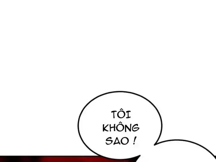 Cuộc Đời Mạt Thế Hoàn Mỹ Của Tôi Chap 47 - Next Chap 46
