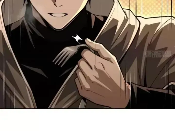 Cuộc Đời Mạt Thế Hoàn Mỹ Của Tôi Chap 47 - Next Chap 46