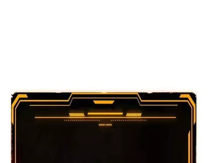 Cuộc Đời Mạt Thế Hoàn Mỹ Của Tôi Chap 47 - Next Chap 46