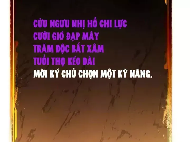 Cuộc Đời Mạt Thế Hoàn Mỹ Của Tôi Chap 47 - Next Chap 46