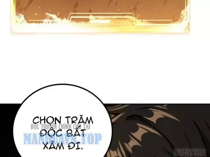 Cuộc Đời Mạt Thế Hoàn Mỹ Của Tôi Chap 47 - Next Chap 46
