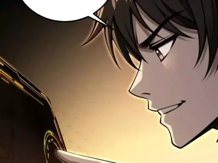 Cuộc Đời Mạt Thế Hoàn Mỹ Của Tôi Chap 47 - Next Chap 46