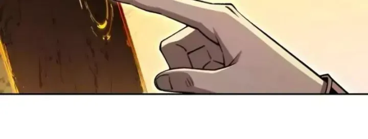 Cuộc Đời Mạt Thế Hoàn Mỹ Của Tôi Chap 47 - Next Chap 46