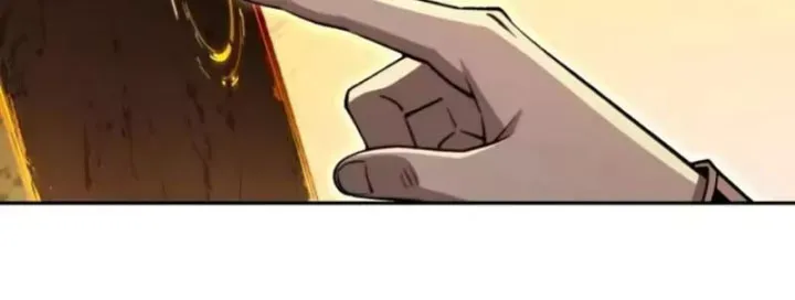 Cuộc Đời Mạt Thế Hoàn Mỹ Của Tôi Chap 47 - Next Chap 46