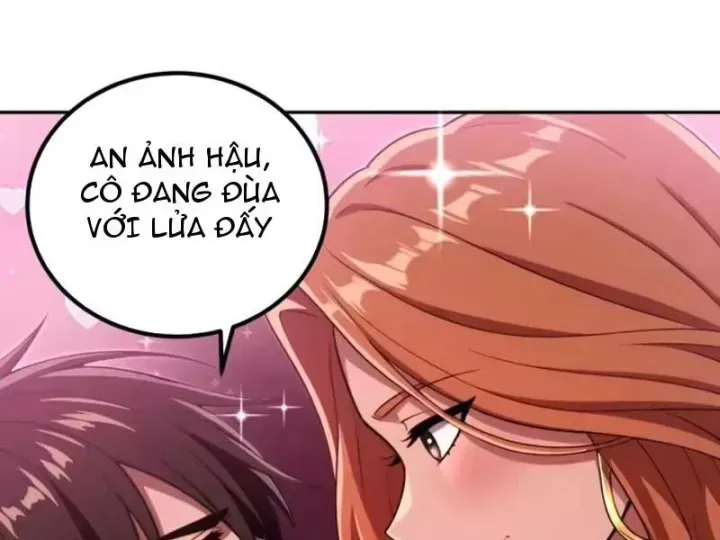 Cuộc Đời Mạt Thế Hoàn Mỹ Của Tôi Chap 47 - Next Chap 46