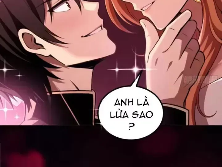 Cuộc Đời Mạt Thế Hoàn Mỹ Của Tôi Chap 47 - Next Chap 46
