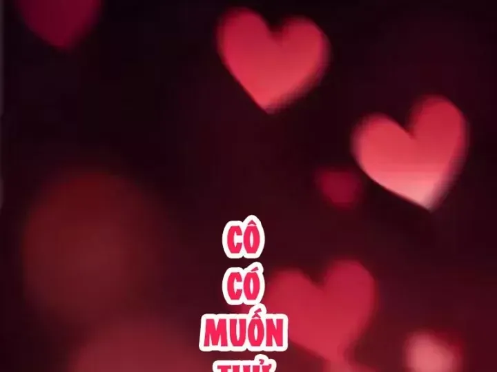 Cuộc Đời Mạt Thế Hoàn Mỹ Của Tôi Chap 47 - Next Chap 46