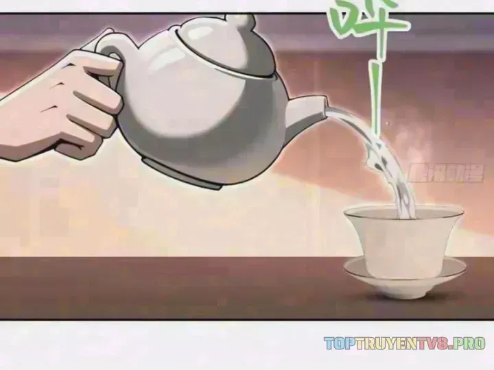 Cuộc Đời Mạt Thế Hoàn Mỹ Của Tôi Chap 47 - Next Chap 46