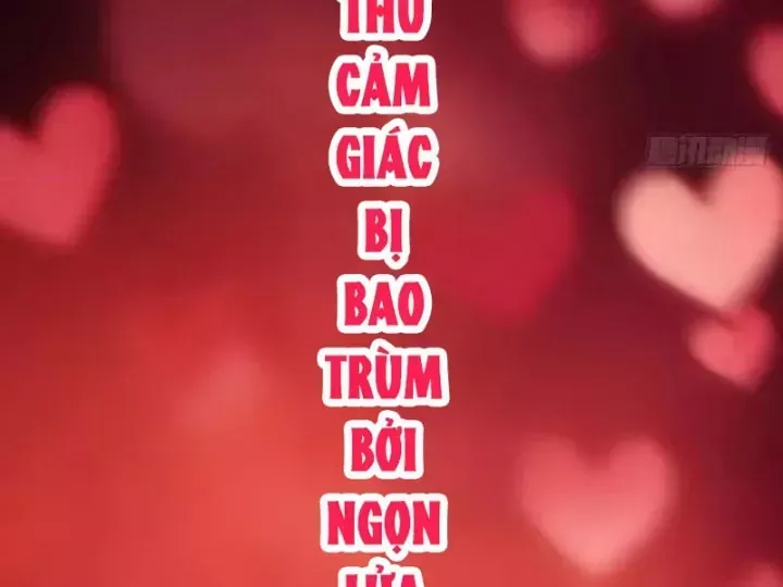 Cuộc Đời Mạt Thế Hoàn Mỹ Của Tôi Chap 47 - Next Chap 46