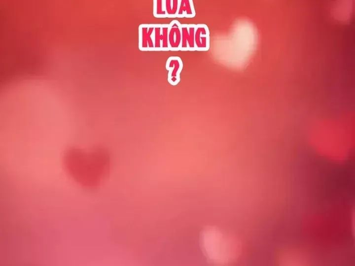 Cuộc Đời Mạt Thế Hoàn Mỹ Của Tôi Chap 47 - Next Chap 46