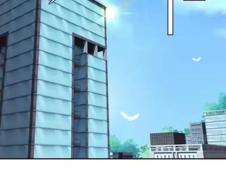 Cuộc Đời Mạt Thế Hoàn Mỹ Của Tôi Chap 47 - Next Chap 46