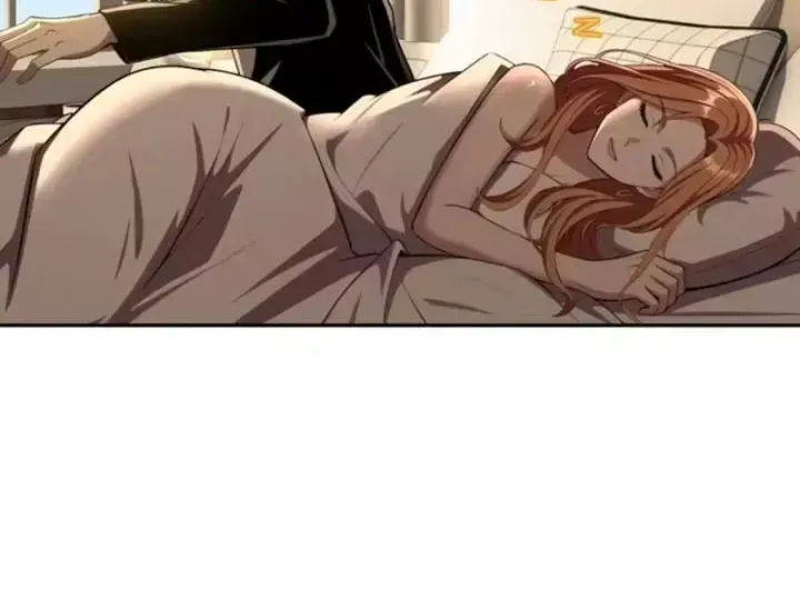 Cuộc Đời Mạt Thế Hoàn Mỹ Của Tôi Chap 47 - Next Chap 46