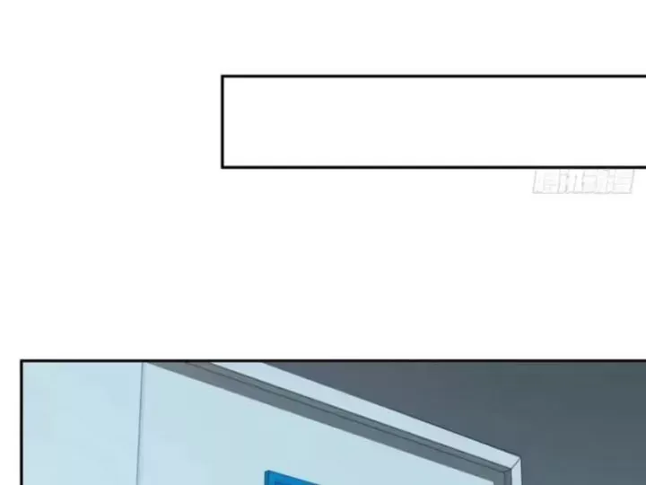 Cuộc Đời Mạt Thế Hoàn Mỹ Của Tôi Chap 47 - Next Chap 46