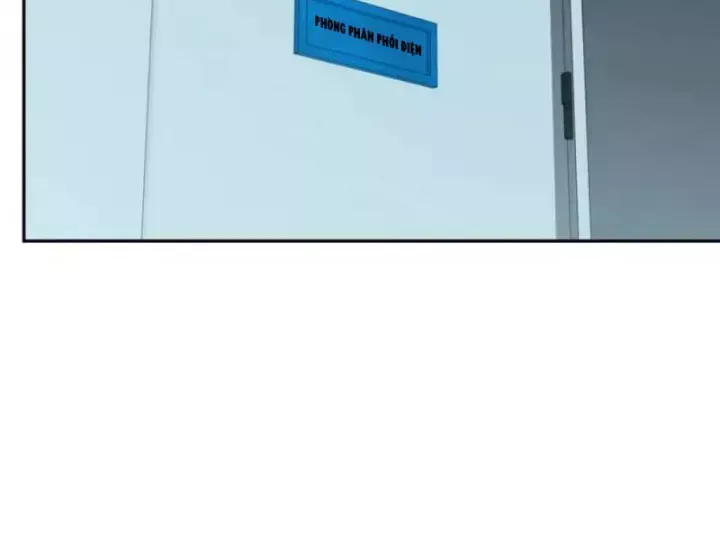 Cuộc Đời Mạt Thế Hoàn Mỹ Của Tôi Chap 47 - Next Chap 46