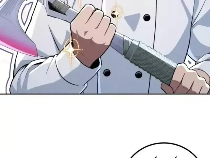 Cuộc Đời Mạt Thế Hoàn Mỹ Của Tôi Chap 47 - Next Chap 46