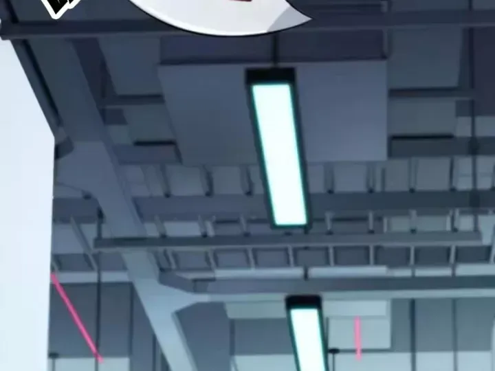 Cuộc Đời Mạt Thế Hoàn Mỹ Của Tôi Chap 47 - Next Chap 46