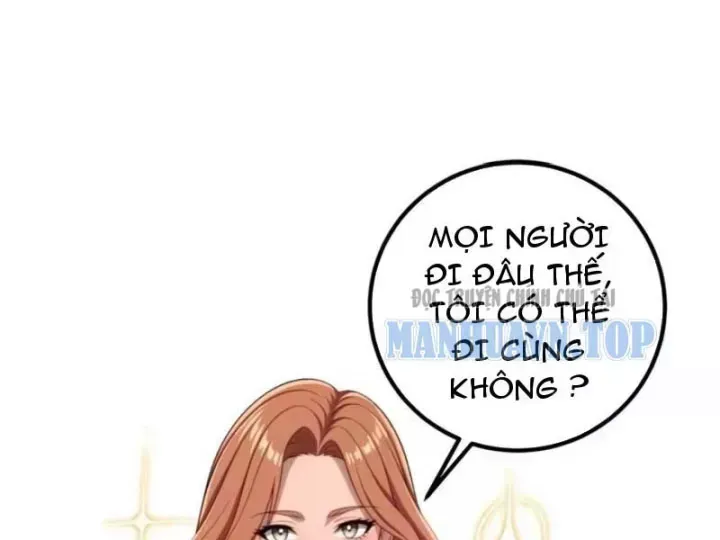 Cuộc Đời Mạt Thế Hoàn Mỹ Của Tôi Chap 47 - Next Chap 46