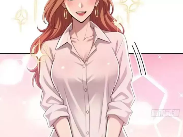 Cuộc Đời Mạt Thế Hoàn Mỹ Của Tôi Chap 47 - Next Chap 46