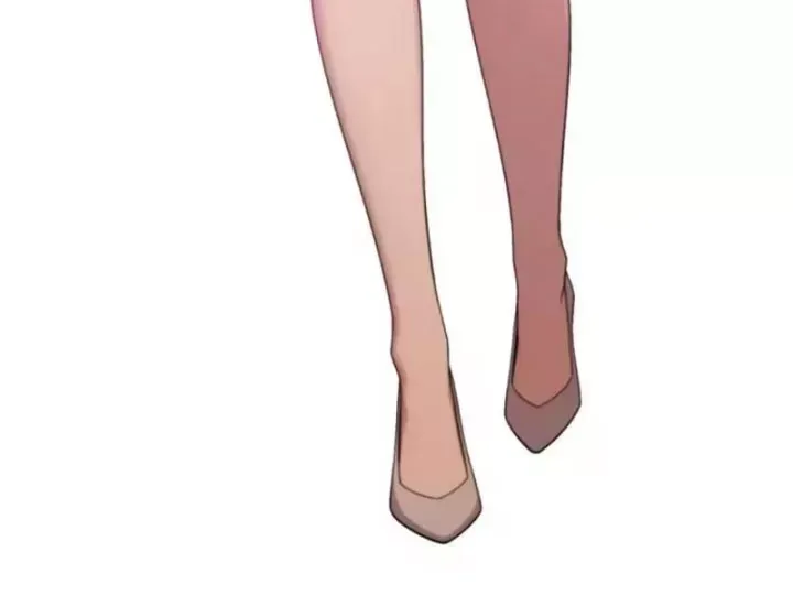 Cuộc Đời Mạt Thế Hoàn Mỹ Của Tôi Chap 47 - Next Chap 46