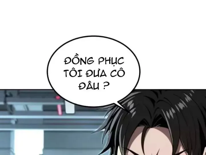 Cuộc Đời Mạt Thế Hoàn Mỹ Của Tôi Chap 47 - Next Chap 46