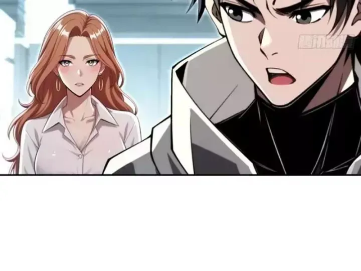 Cuộc Đời Mạt Thế Hoàn Mỹ Của Tôi Chap 47 - Next Chap 46