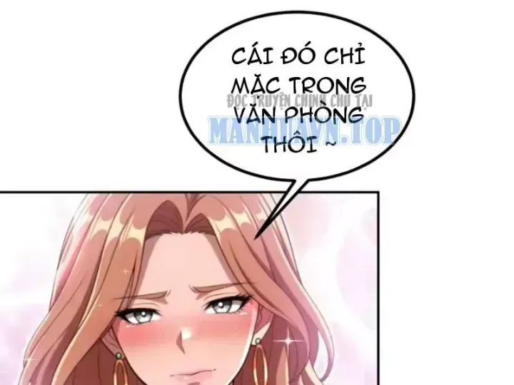 Cuộc Đời Mạt Thế Hoàn Mỹ Của Tôi Chap 47 - Next Chap 46