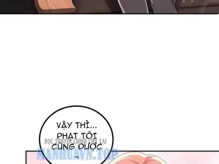 Cuộc Đời Mạt Thế Hoàn Mỹ Của Tôi Chap 47 - Next Chap 46