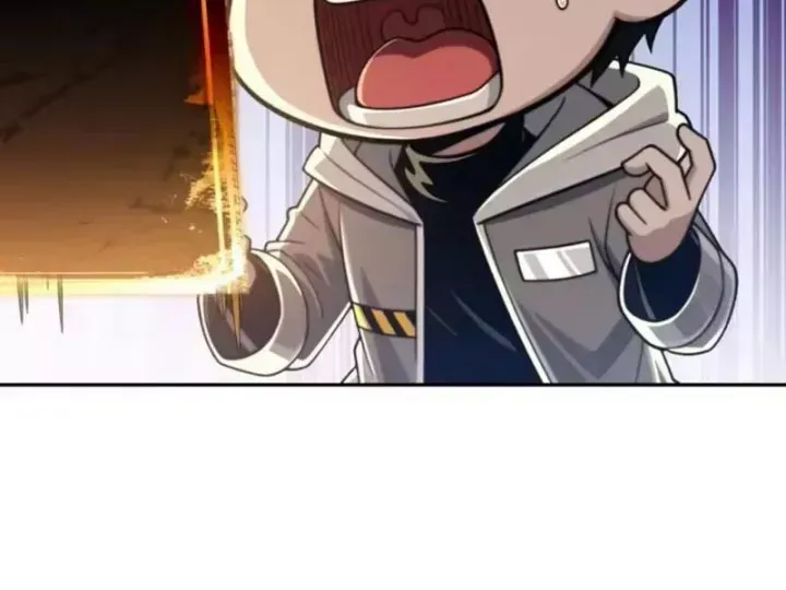 Cuộc Đời Mạt Thế Hoàn Mỹ Của Tôi Chap 47 - Next Chap 46