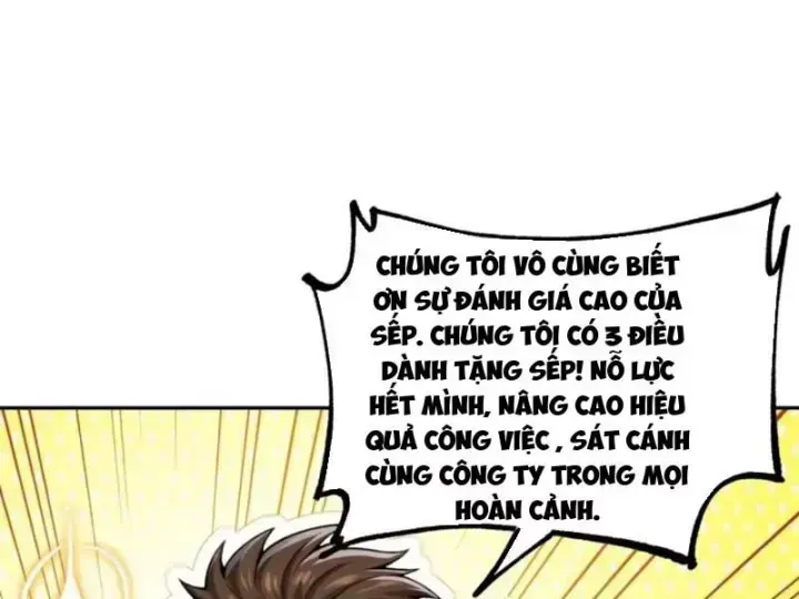 Cuộc Đời Mạt Thế Hoàn Mỹ Của Tôi Chap 47 - Next Chap 46