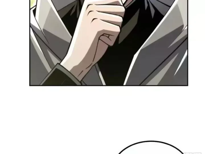 Cuộc Đời Mạt Thế Hoàn Mỹ Của Tôi Chap 47 - Next Chap 46