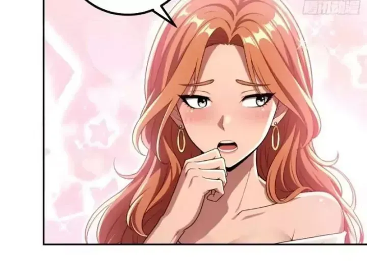 Cuộc Đời Mạt Thế Hoàn Mỹ Của Tôi Chap 47 - Next Chap 46