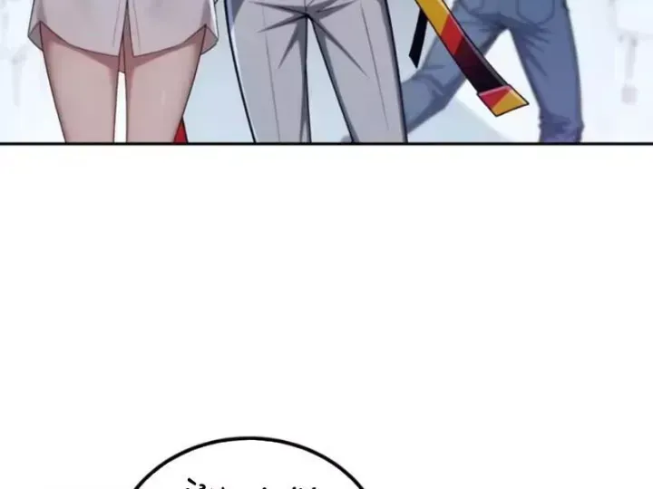 Cuộc Đời Mạt Thế Hoàn Mỹ Của Tôi Chap 47 - Next Chap 46